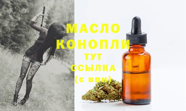 spice Дмитров