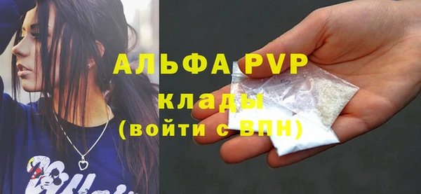амф Дмитриев