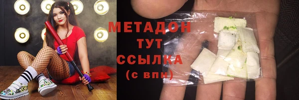 амф Дмитриев