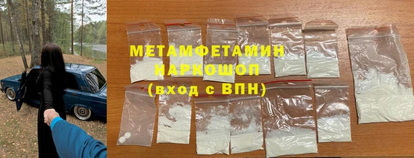 амф Дмитриев