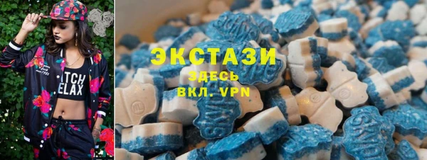 spice Дмитров