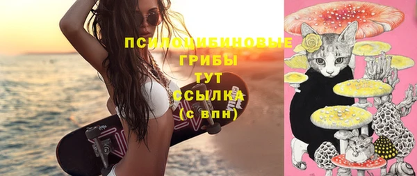 альфа пвп Ельня