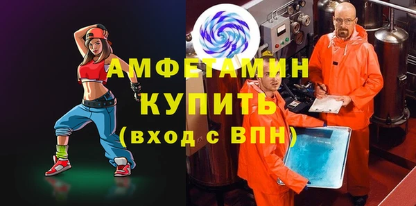 амф Дмитриев